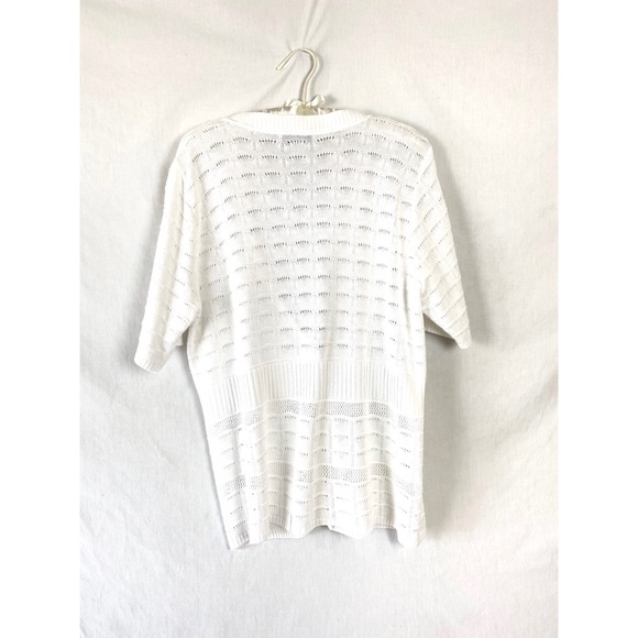 Christopher Banks Cardigan - Picture 3 of 6